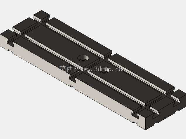 USP-12板120毫米7081-2202 GOST 15191-70