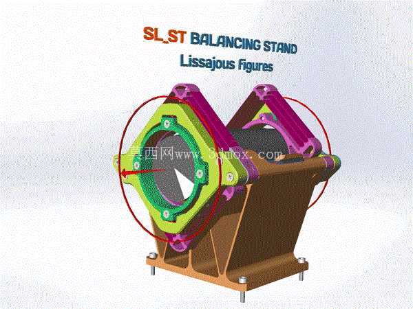  sl_stƽ��վ��
