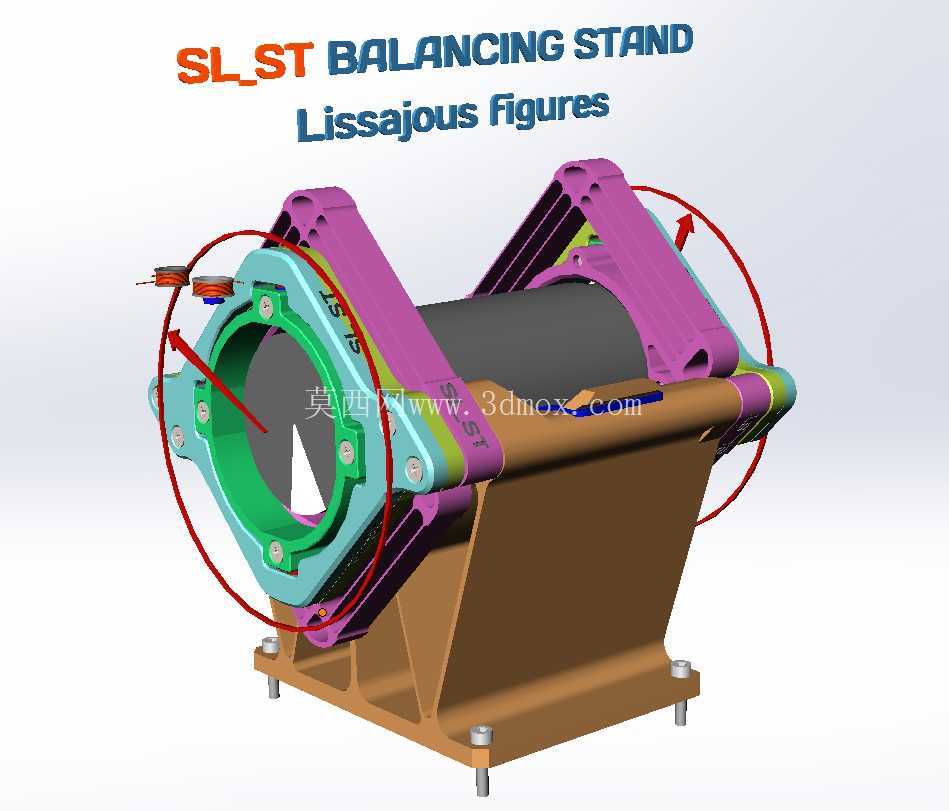  sl_stƽ��վ��
