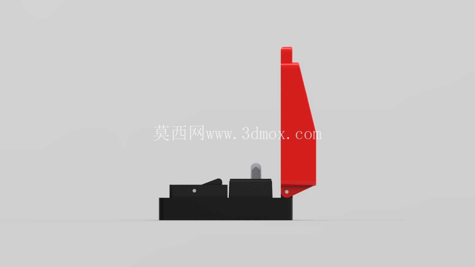 快速测试 CL1850 QT1