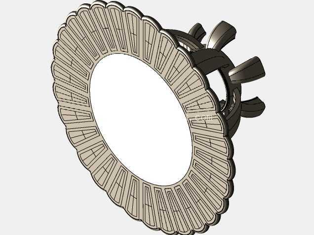 ������\�� LIC-010 \���� �Լ�����ơ�