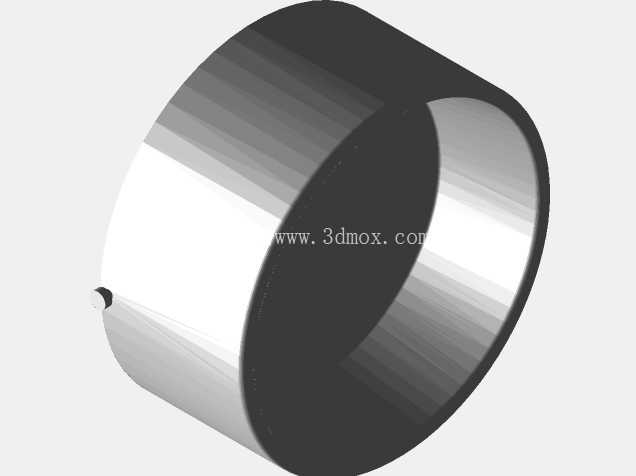 �ɵ��ڹ�����