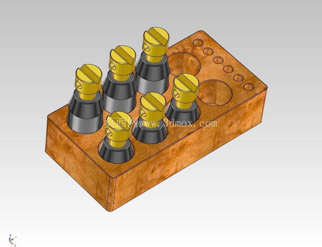 ��еʦ��˿����׼�Rev2 