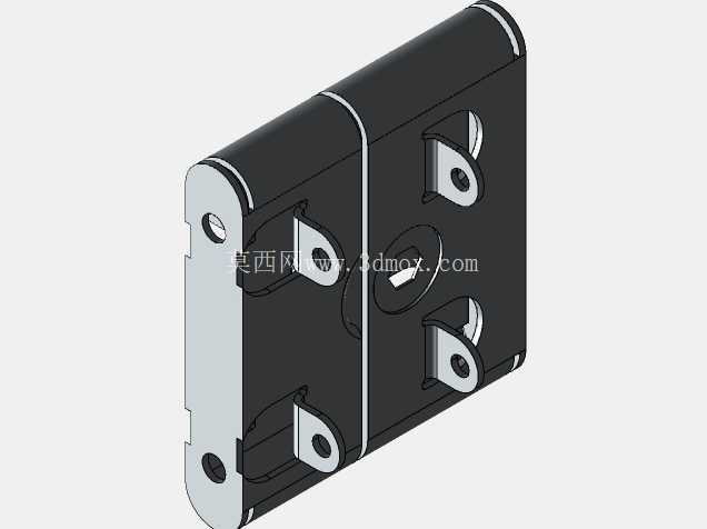 ��׼ Tab Roto-Lock �����Ͳ���