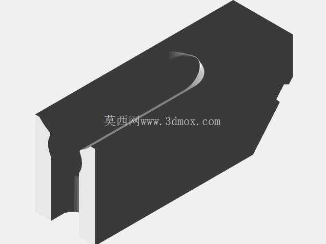 喷枪支架