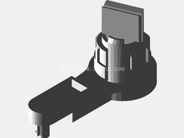 ���� VAG 191819125A