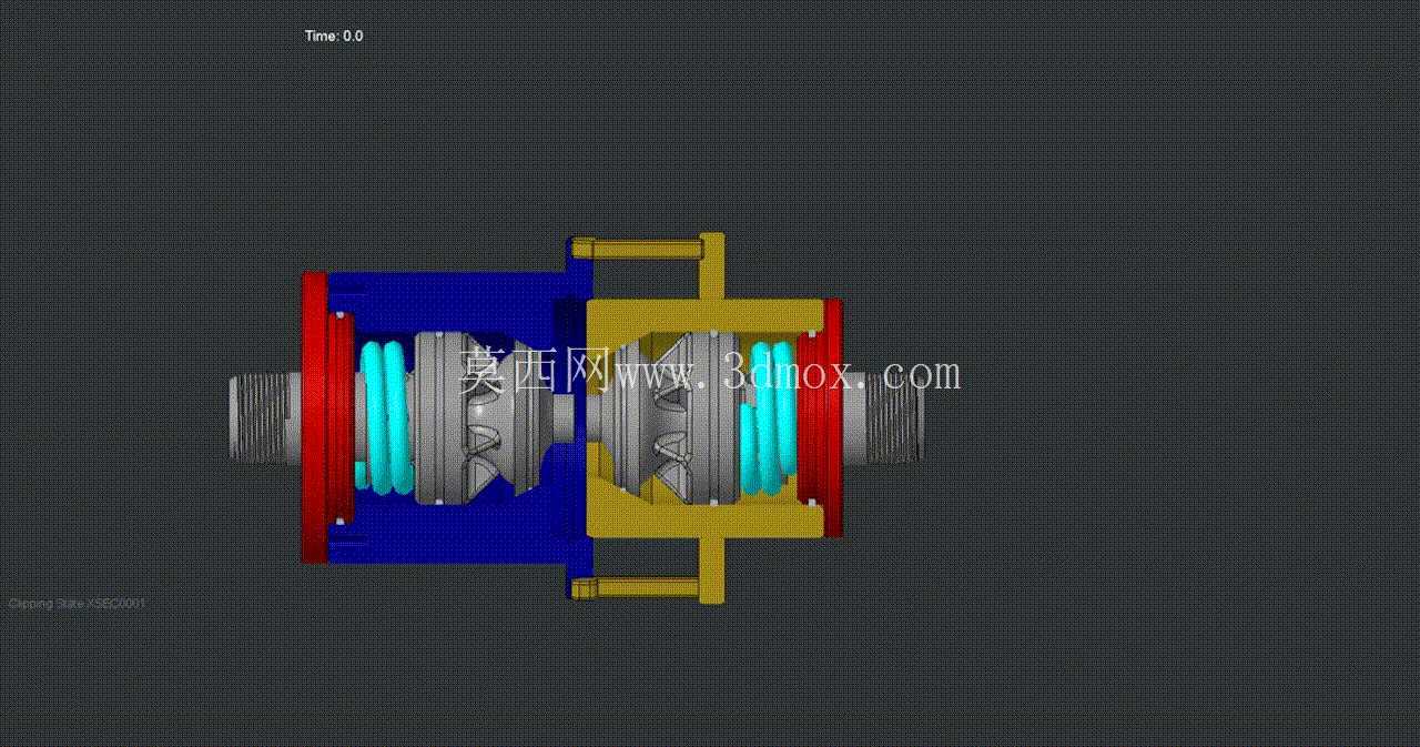 CRYOGENIC_COUPLING_WITH_EASY_CLAMP