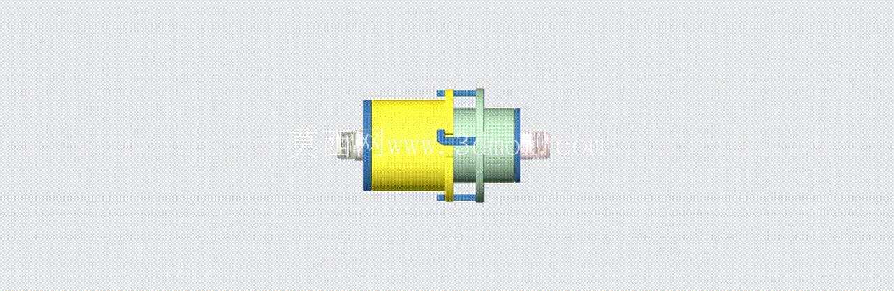 CRYOGENIC_COUPLING_WITH_EASY_CLAMP
