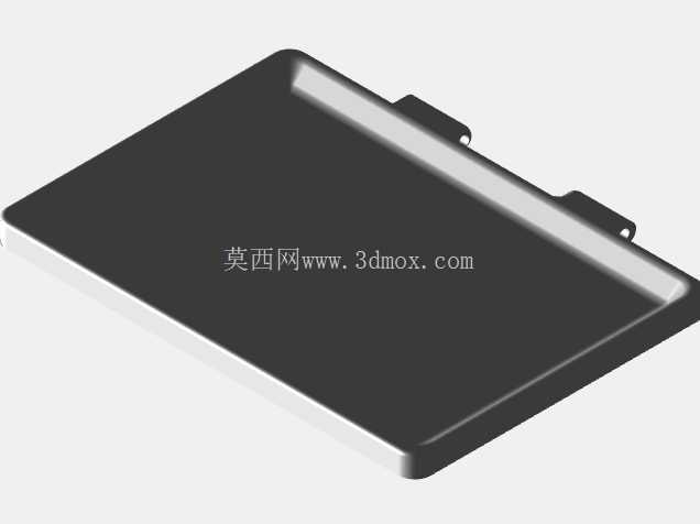 储物盒 - 尺寸 A7、A6 和 A5(纸张格式尺寸)