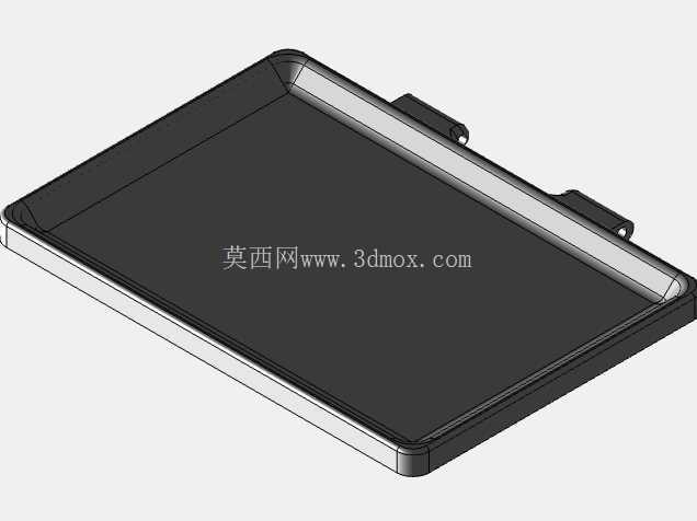 储物盒 - 尺寸 A7、A6 和 A5(纸张格式尺寸)