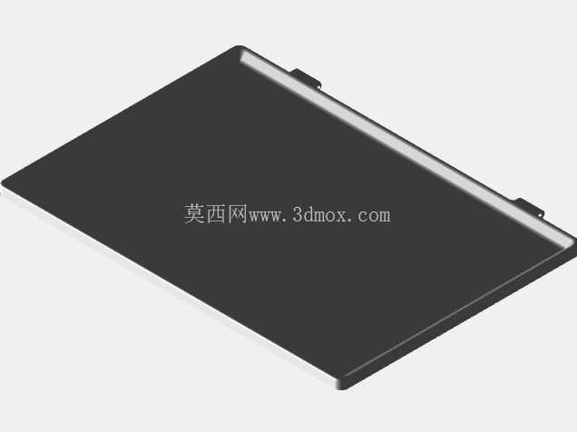储物盒 - 尺寸 A7、A6 和 A5(纸张格式尺寸)