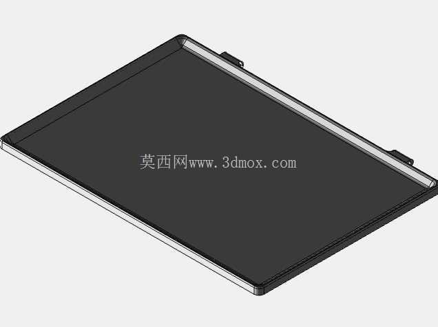 储物盒 - 尺寸 A7、A6 和 A5(纸张格式尺寸)