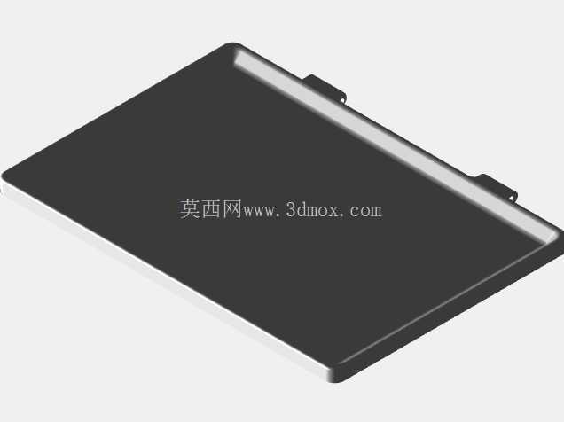 储物盒 - 尺寸 A7、A6 和 A5(纸张格式尺寸)