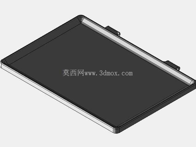 储物盒 - 尺寸 A7、A6 和 A5(纸张格式尺寸)