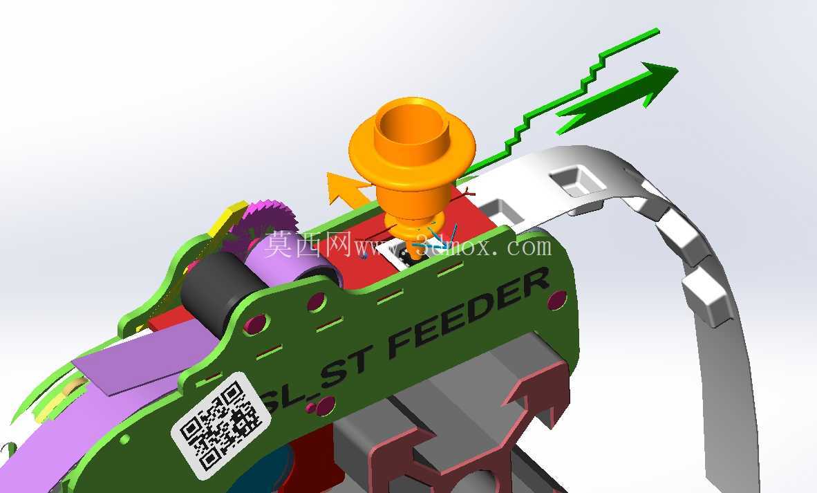 SL_ST FEEDER-09