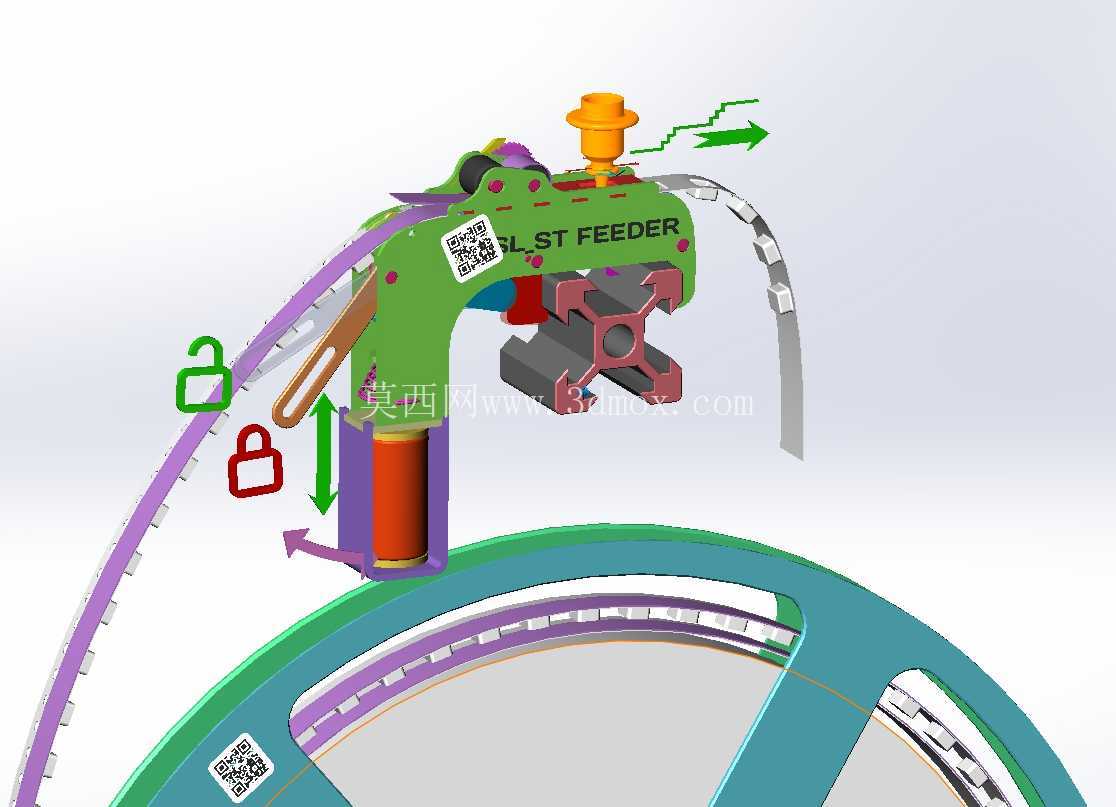SL_ST FEEDER-09