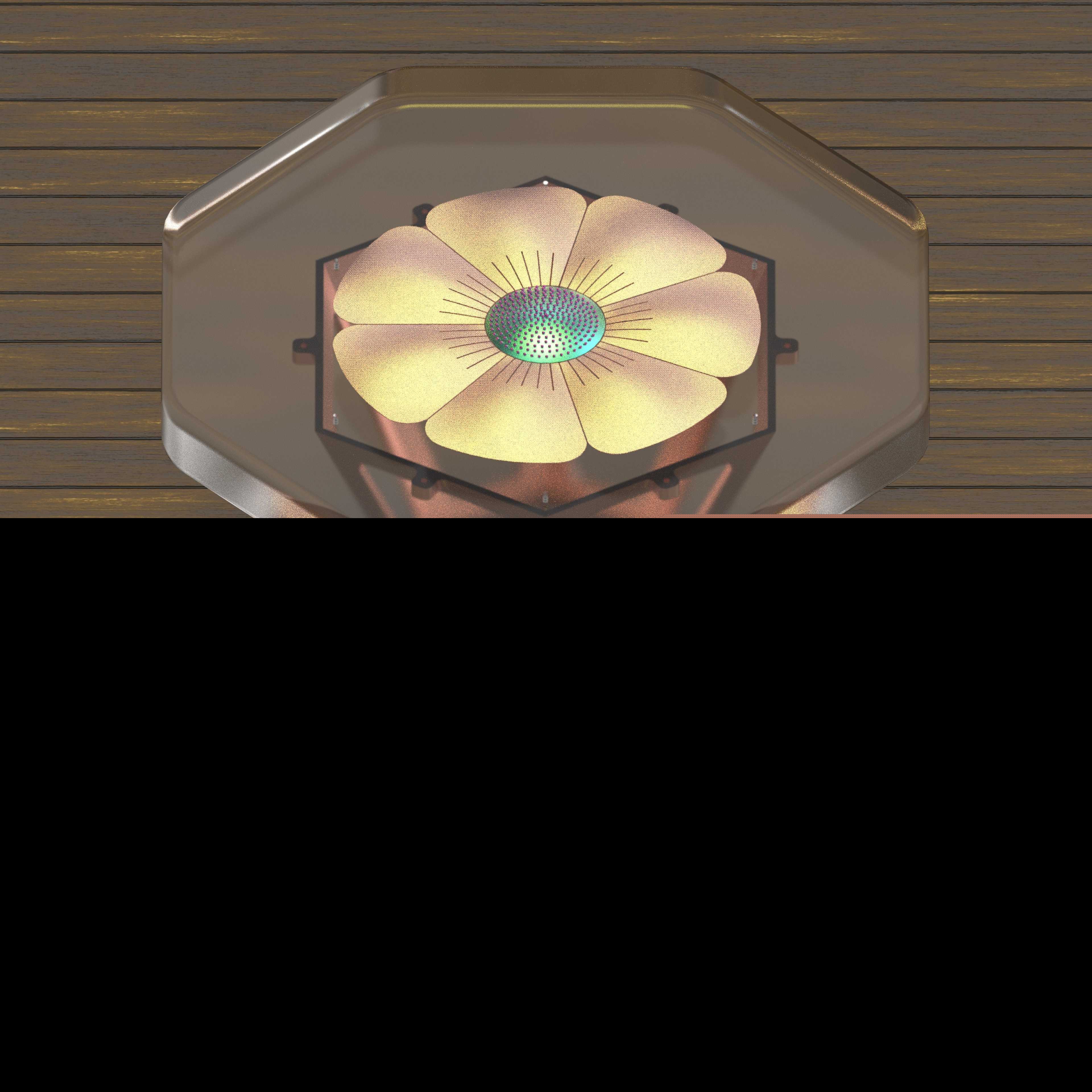 �輸