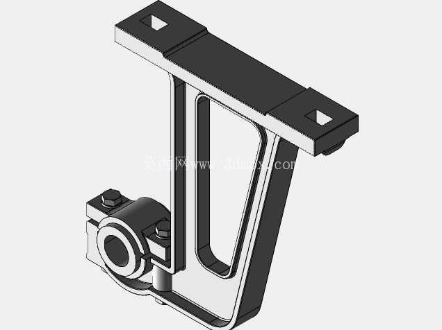 J-Hanger���������
