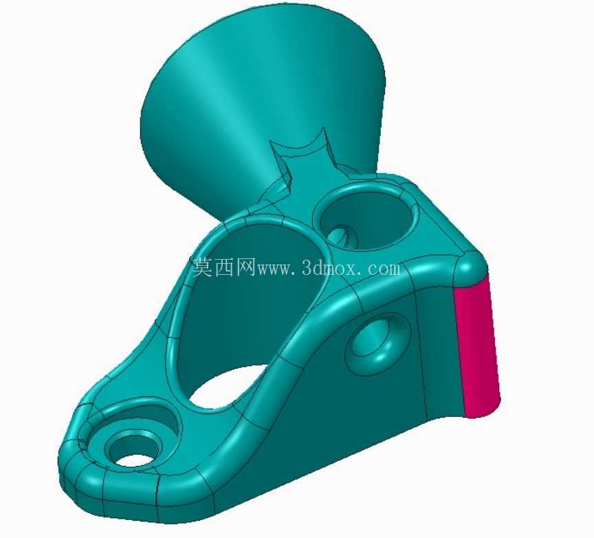 Creality Ender 3 Pro - 耗材指南