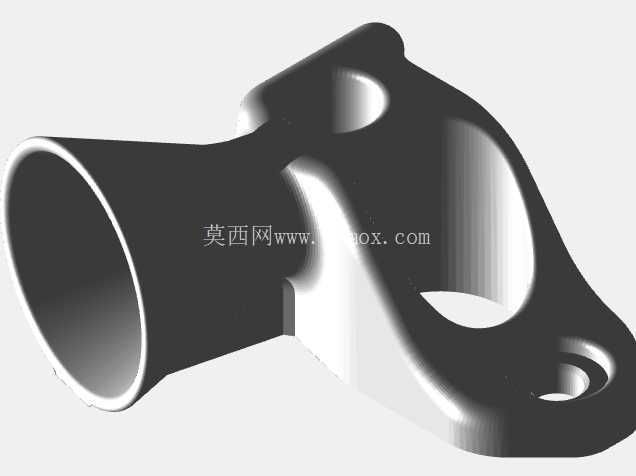 Creality Ender 3 Pro - 耗材指南