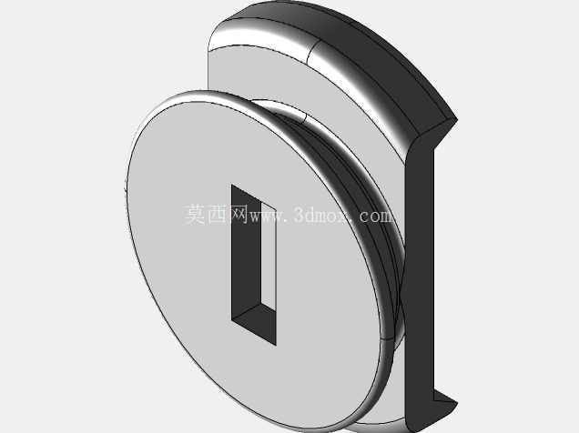 ���¼У�sculpfun��v-slot��v-profile 