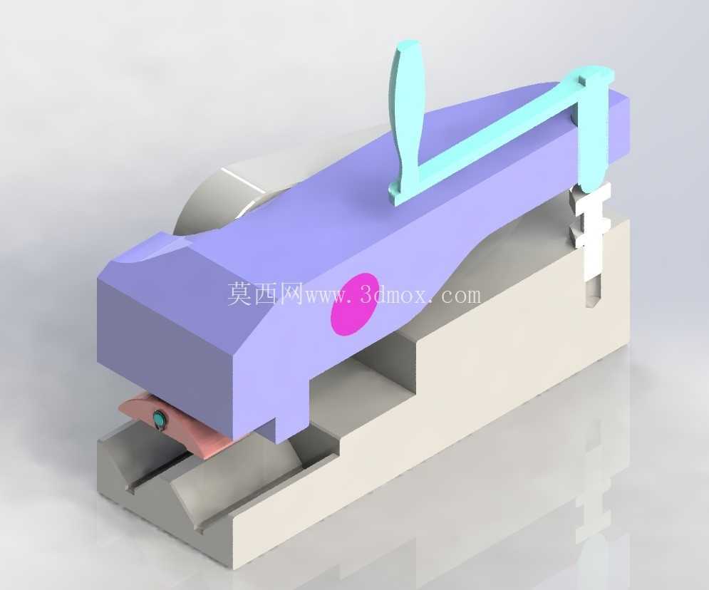 �о� - 718 ��μ���