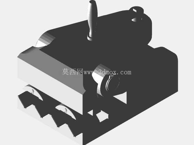 �о� - 718 ��μ���