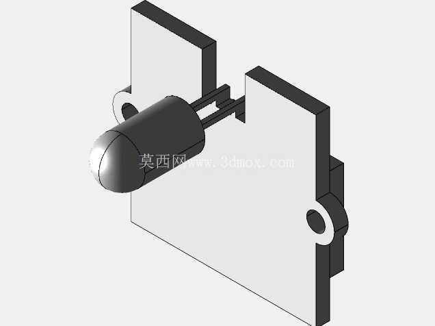 Grove - ��ɫ����� LED