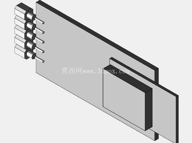 RGBW WiFi LED ������