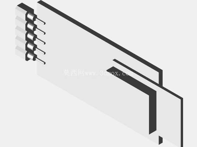 RGBW WiFi LED ������