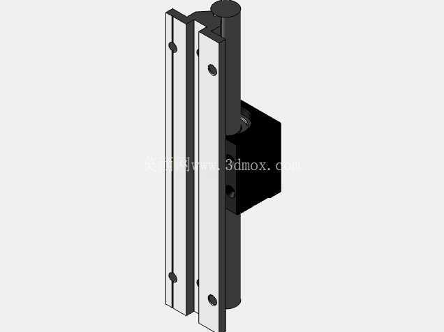 ��̨ ABERTO - SBR16UU