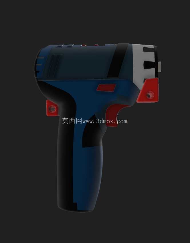 ���� GSR12v �ڹ�ʽ֧��
