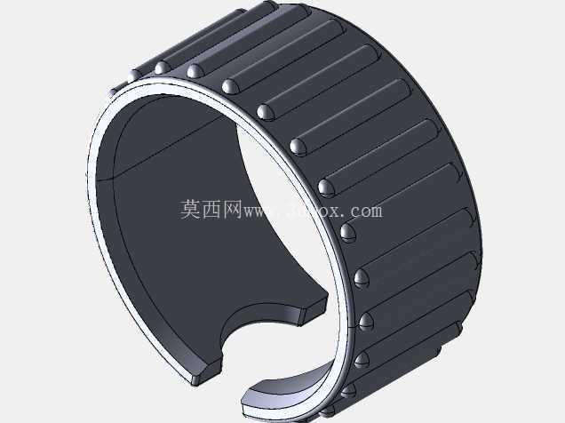 赫斯基中央吸尘器