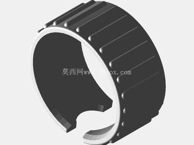 赫斯基中央吸尘器