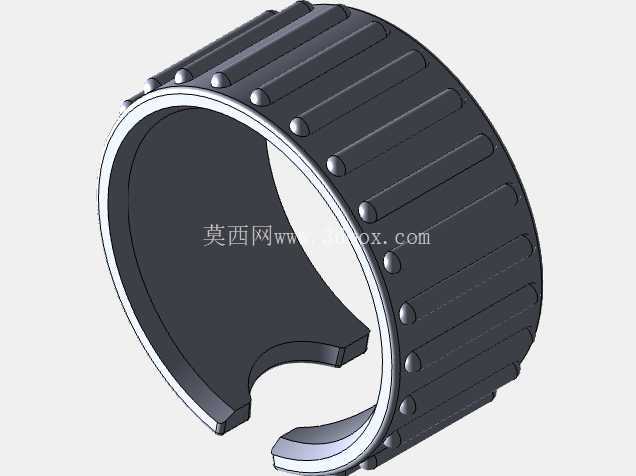 赫斯基中央吸尘器