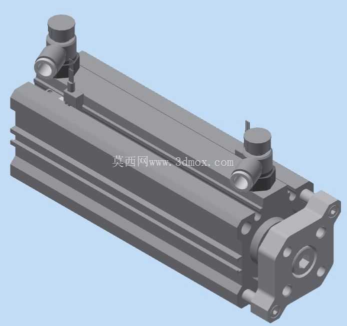 CDQMA32-100-M9NVM����������