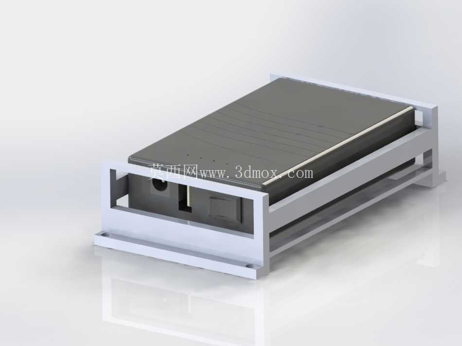 ��ŵ�ؿɳ��12V 3000mAh����ӵ�س�����