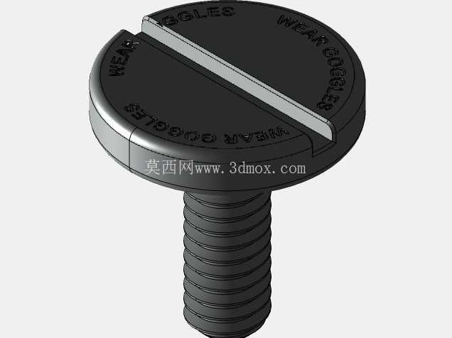 带 3/8\" 心轴孔 1/4\" 模具研磨机的切割轮安装心轴