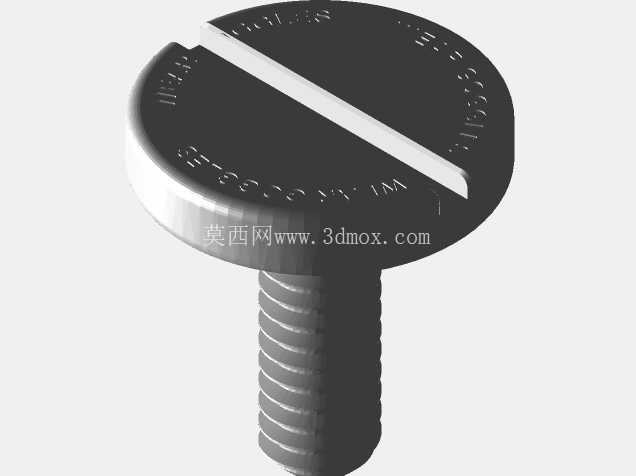 带 3/8\" 心轴孔 1/4\" 模具研磨机的切割轮安装心轴