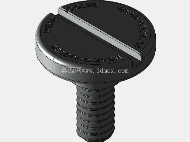 带 3/8\" 心轴孔 1/4\" 模具研磨机的切割轮安装心轴