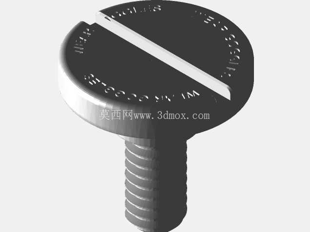 带 3/8\" 心轴孔 1/4\" 模具研磨机的切割轮安装心轴