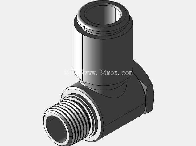 ��ѹ��ͷ PH08-01