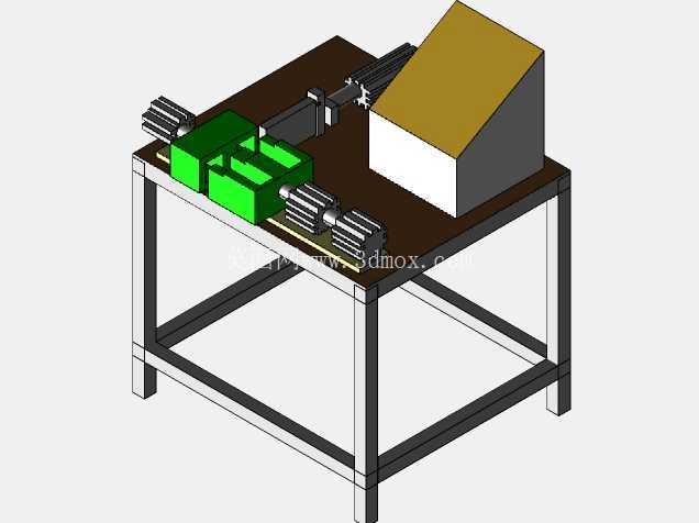 Sanjay technoplast �Ȱ庸������ǰ�Ĵ�����ʾ