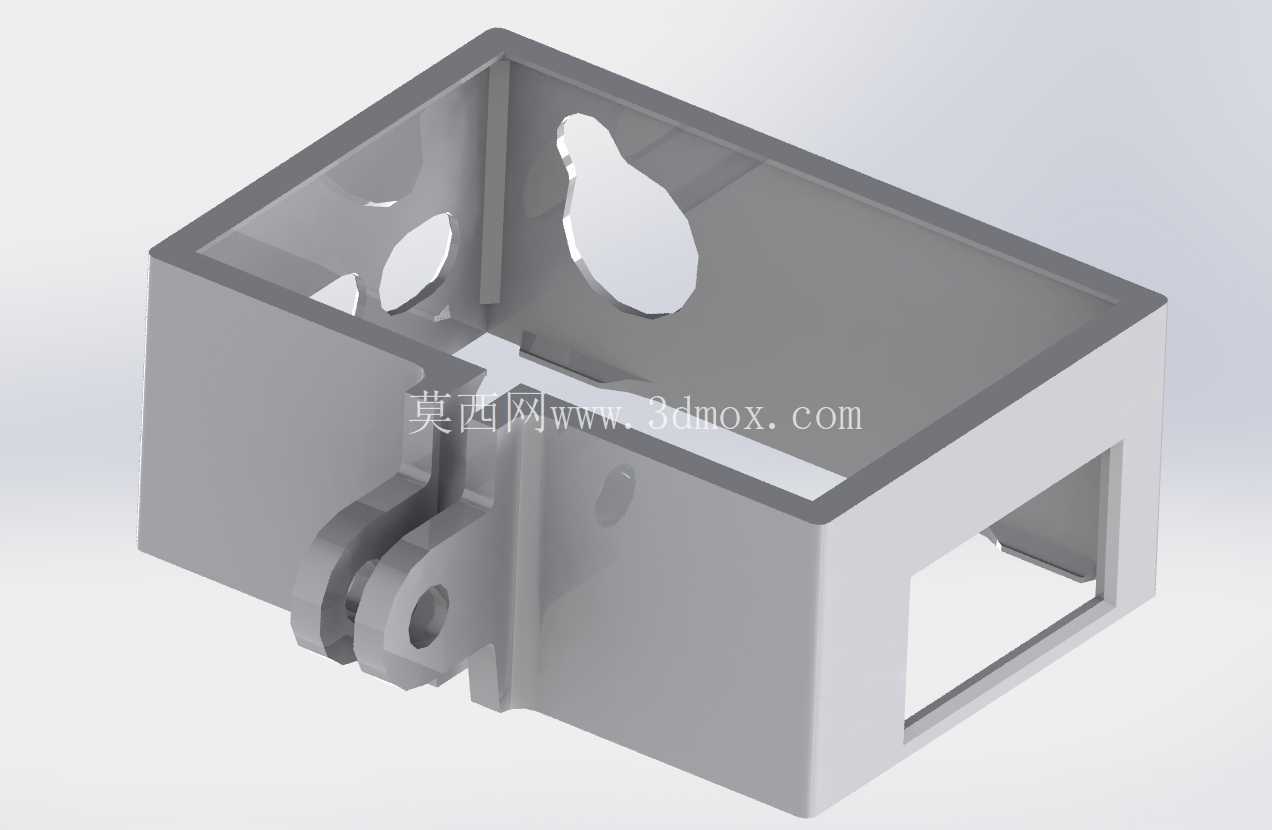 SJ5000X���