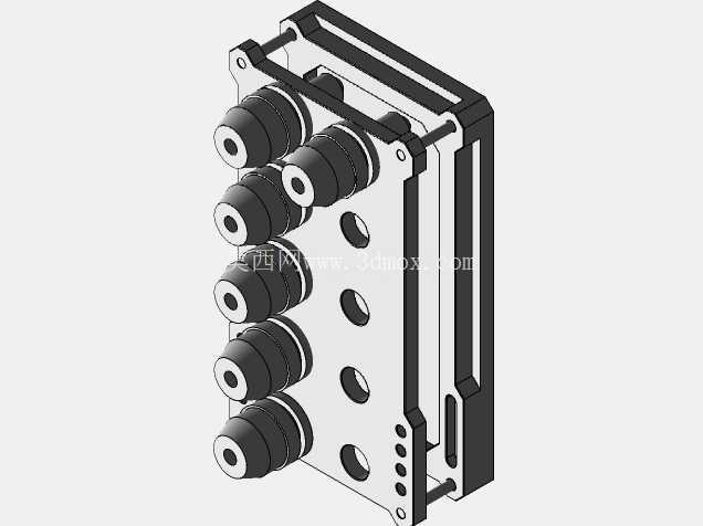  ttstoolrack10v3 