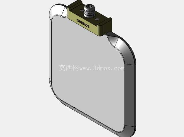  schunk�̶�װ������