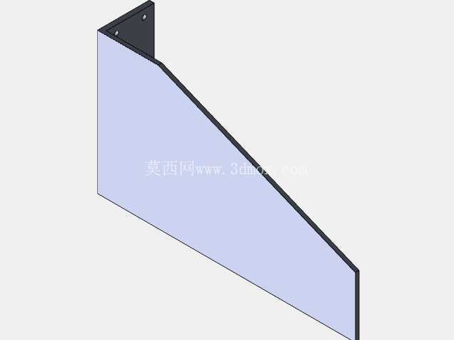 绳索穿线