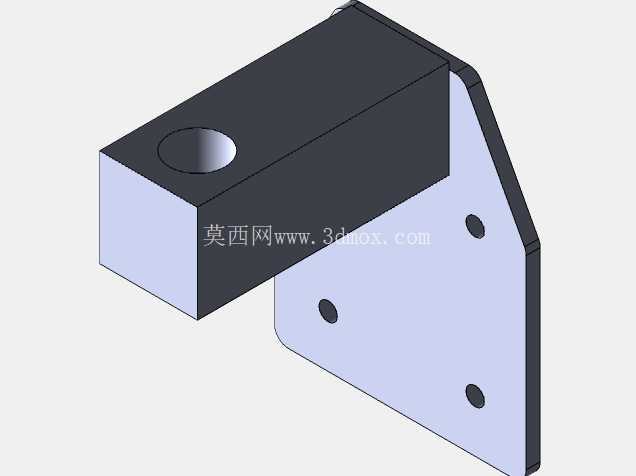 绳索穿线
