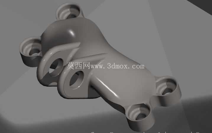  GE����֧��