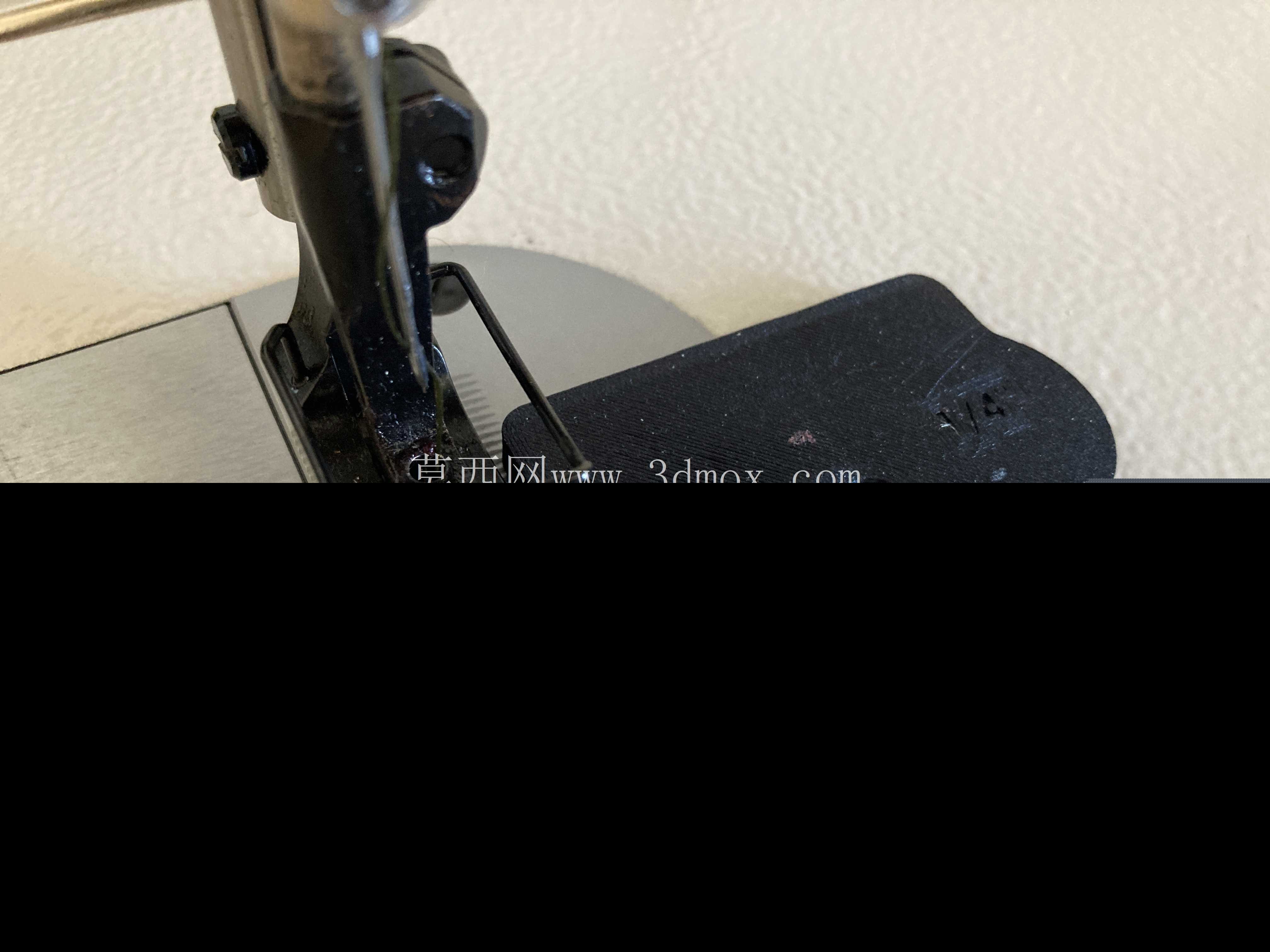�ӵװ忨��ʽ��װ�����